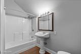 122 Springfield Lane - Photo 26