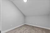 122 Springfield Lane - Photo 27