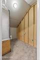 122 Springfield Lane - Photo 28