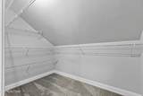 122 Springfield Lane - Photo 29