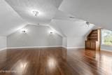 122 Springfield Lane - Photo 30