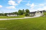 122 Springfield Lane - Photo 4