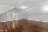 122 Springfield Lane - Photo 32