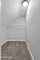 122 Springfield Lane - Photo 33