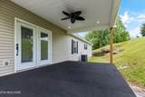 122 Springfield Lane - Photo 35