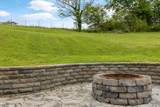 122 Springfield Lane - Photo 36