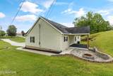 122 Springfield Lane - Photo 37