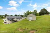 122 Springfield Lane - Photo 39