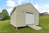 122 Springfield Lane - Photo 40