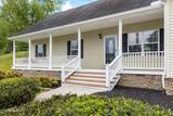 122 Springfield Lane - Photo 5