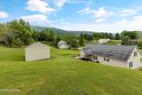 122 Springfield Lane - Photo 41