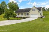 122 Springfield Lane - Photo 42