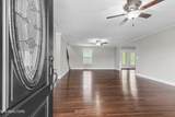 122 Springfield Lane - Photo 7