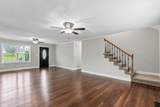 122 Springfield Lane - Photo 8