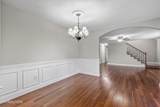 122 Springfield Lane - Photo 9