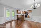 122 Springfield Lane - Photo 10