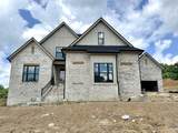 MLS# 2882199 - 4028 Mandrake Pl #176 in Forest of Lebanon in Lebanon Tennessee