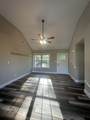 120 Texas Ave - Photo 2