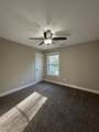 120 Texas Ave - Photo 11