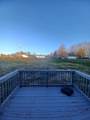 120 Texas Ave - Photo 12