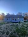 120 Texas Ave - Photo 13