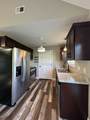 120 Texas Ave - Photo 4