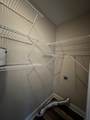 120 Texas Ave - Photo 5