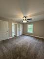 120 Texas Ave - Photo 7