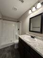 120 Texas Ave - Photo 8