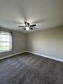 120 Texas Ave - Photo 9
