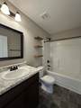120 Texas Ave - Photo 10