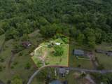 1023 Pine Valley Rd - Photo 2