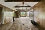 1023 Pine Valley Rd - Photo 12