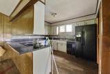 1023 Pine Valley Rd - Photo 13
