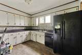 1023 Pine Valley Rd - Photo 14