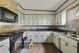1023 Pine Valley Rd - Photo 15