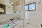 1023 Pine Valley Rd - Photo 16