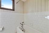 1023 Pine Valley Rd - Photo 17