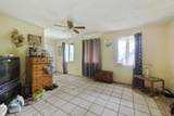 1023 Pine Valley Rd - Photo 18