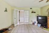 1023 Pine Valley Rd - Photo 19