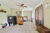 1023 Pine Valley Rd - Photo 20