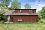 1023 Pine Valley Rd - Photo 3