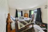 1023 Pine Valley Rd - Photo 21