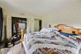 1023 Pine Valley Rd - Photo 22