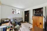 1023 Pine Valley Rd - Photo 23