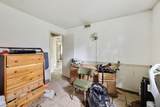 1023 Pine Valley Rd - Photo 24