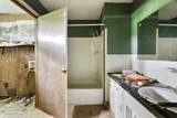 1023 Pine Valley Rd - Photo 25