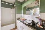 1023 Pine Valley Rd - Photo 26