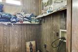 1023 Pine Valley Rd - Photo 27