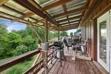 1023 Pine Valley Rd - Photo 29